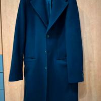 Cappotto Uomo Gutteridge