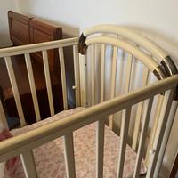 Accessori per bambini