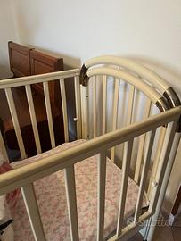 Accessori per bambini