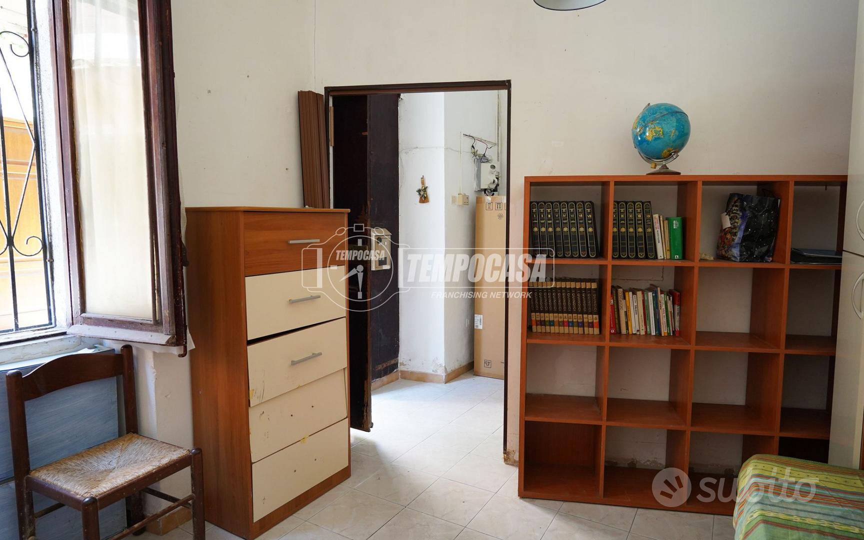 Appartamento – Cagliari, Biddanoa/Villanova - Vista 5