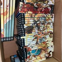 Tex 70 anni di un mito completa