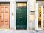 Immagine 27