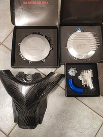 accessori TM 450 smk