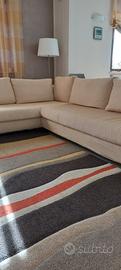 divano Poltronesofà