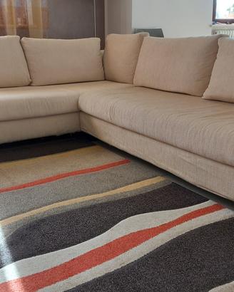 divano Poltronesofà