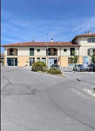 Fondo commerciale, ufficio, negozio, beauty center