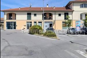 Fondo commerciale, ufficio, negozio, beauty center