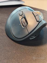 Trackball Kensington TB550