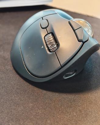 Trackball Kensington TB550