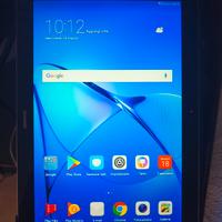 tablet Huawei 