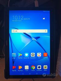 tablet Huawei 