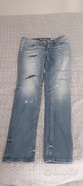 jeans Antony morato 