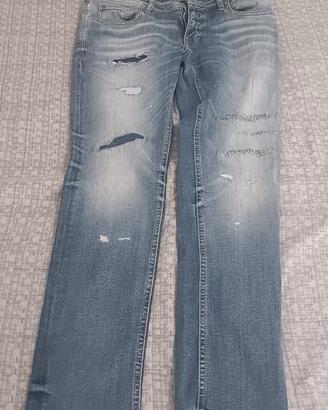 jeans Antony morato 