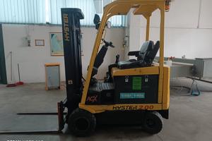 Muletto HysterE2.OOXMS