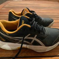 Scarpe da tennis Junior Asics