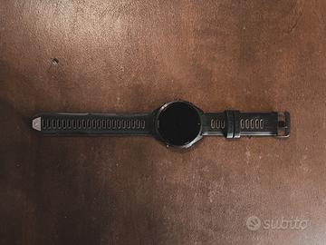 Garmin Forerunner 965