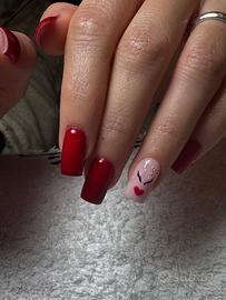 Onicotecnica referenziata