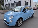 fiat-500-1-2-benzina-euro-6-