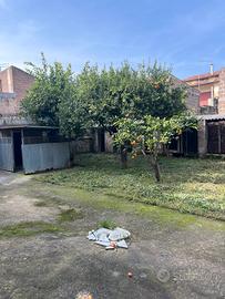 Casa indipendente