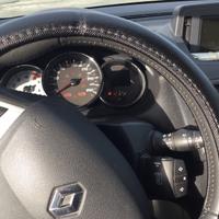 Renault Megane 1.5 dci GT line