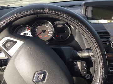 Renault Megane 1.5 dci GT line