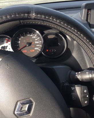 Renault Megane 1.5 dci GT line