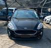 ford-fiesta-1-5-tdci-neopatentati