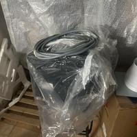 Motore esterno Elica GME88
