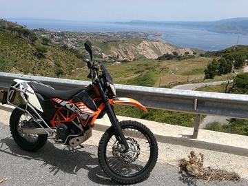 2012 ktm 690 enduro r sales