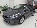 kia-cee-d-1-6-crdi-110-cv-5-porte-high-tech-uni