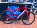 bdc-trek-emonda-slr7-axs-rsl-tg-56