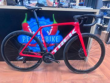 BDC Trek Emonda SLR7 Axs - RSL - Tg. 56