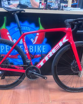 BDC Trek Emonda SLR7 Axs - RSL - Tg. 56