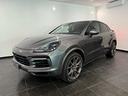 porsche-cayenne-3-0-v6
