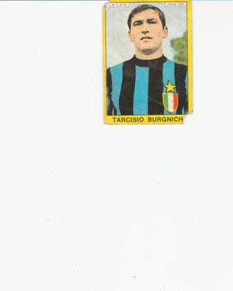 FIGURINA 