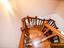 Immagine 22