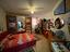 Immagine 27