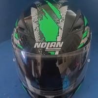 Nolan N60-5