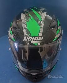 Nolan N60-5