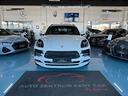 porsche-macan