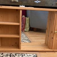 Mobile da bagno
