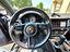 Immagine 19