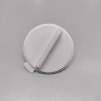 MANOPOLA VORTICE RICAMBIO SCALDATUTTO 70145