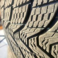Pneumatici invernali 185/65 R14
