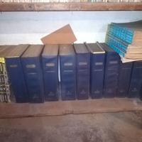 Quattroruote da 1960 a 1970