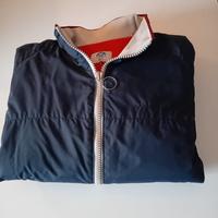 giubbotto North Sails 