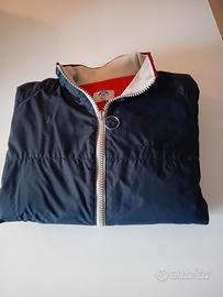 giubbotto North Sails 