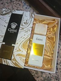 profumo gritti adele