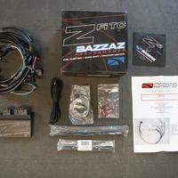 Centralina Bazzaz Z-Fi Tc R1 2009-2014