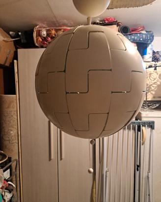 Lampadario  Ikea STAR WARS 